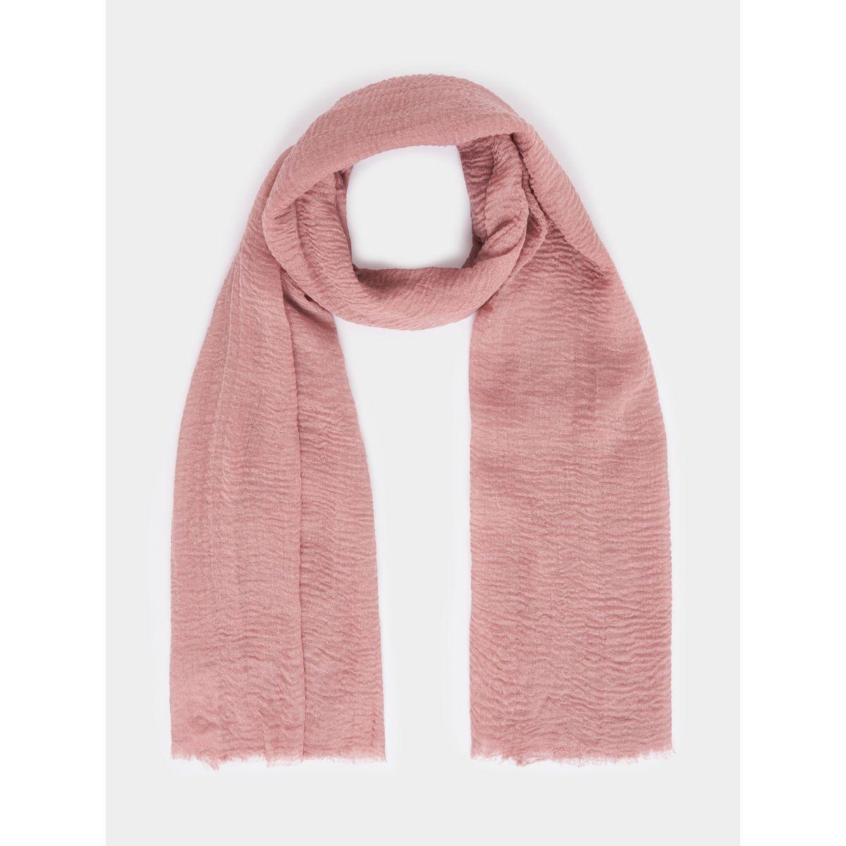 Styli Frayed Edge Casual Hijab-women-clothingaccessories-scarves-image-2