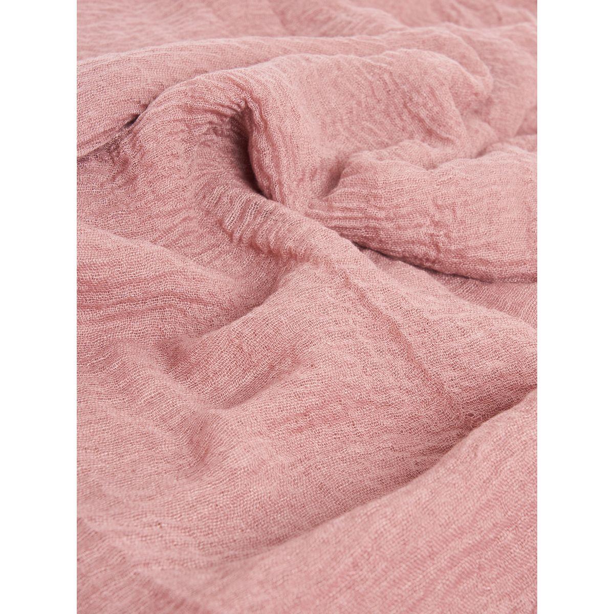 Styli Frayed Edge Casual Hijab-women-clothingaccessories-scarves-image-3