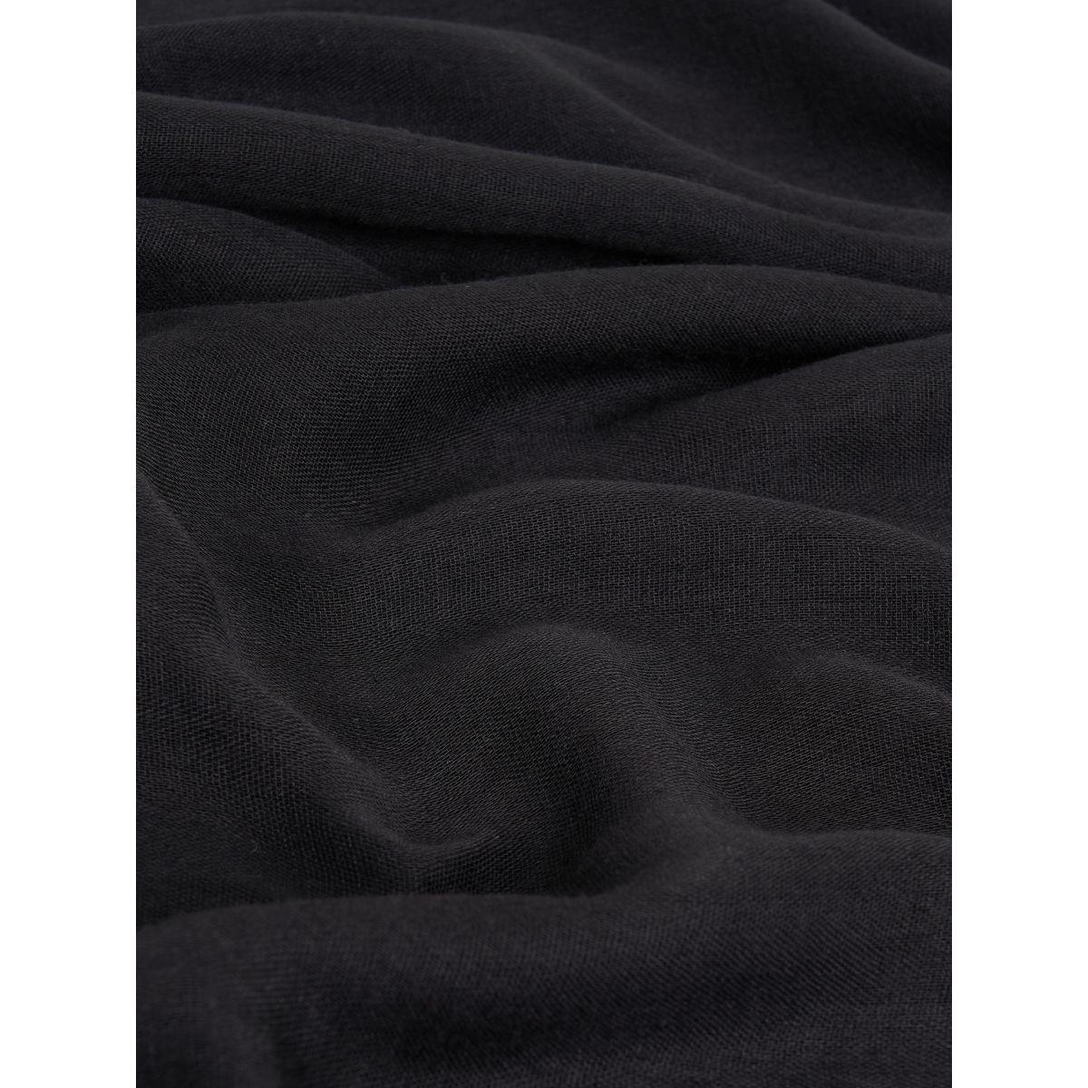 حجاب كاجوال بتفاصيل محبوكة-women-clothingaccessories-scarves-image-3