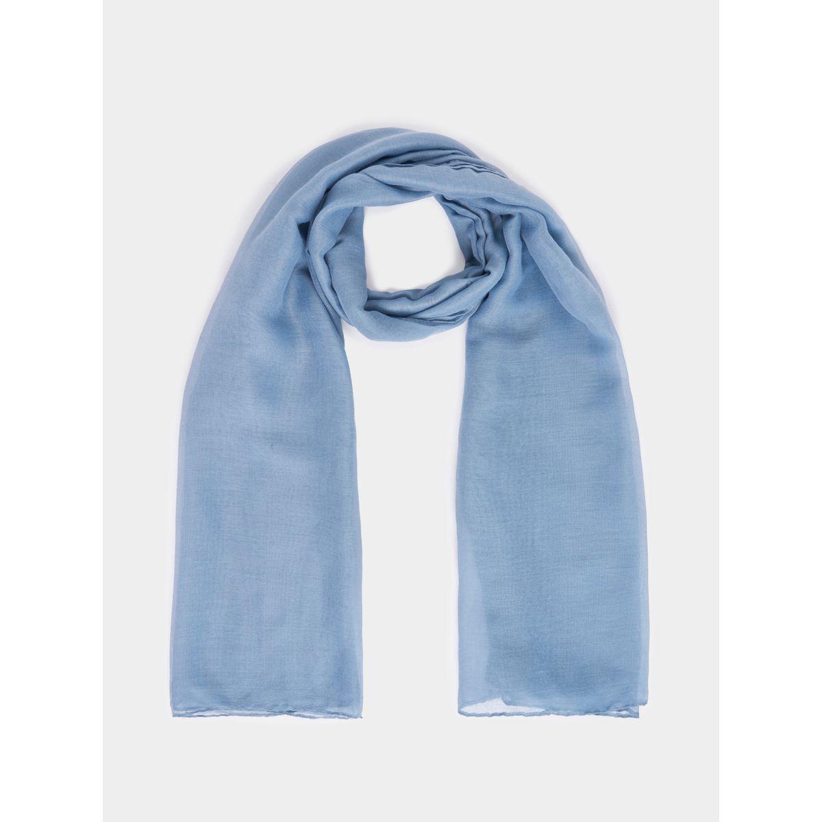 Styli Knit Casual Hijab-women-clothingaccessories-scarves-image-2