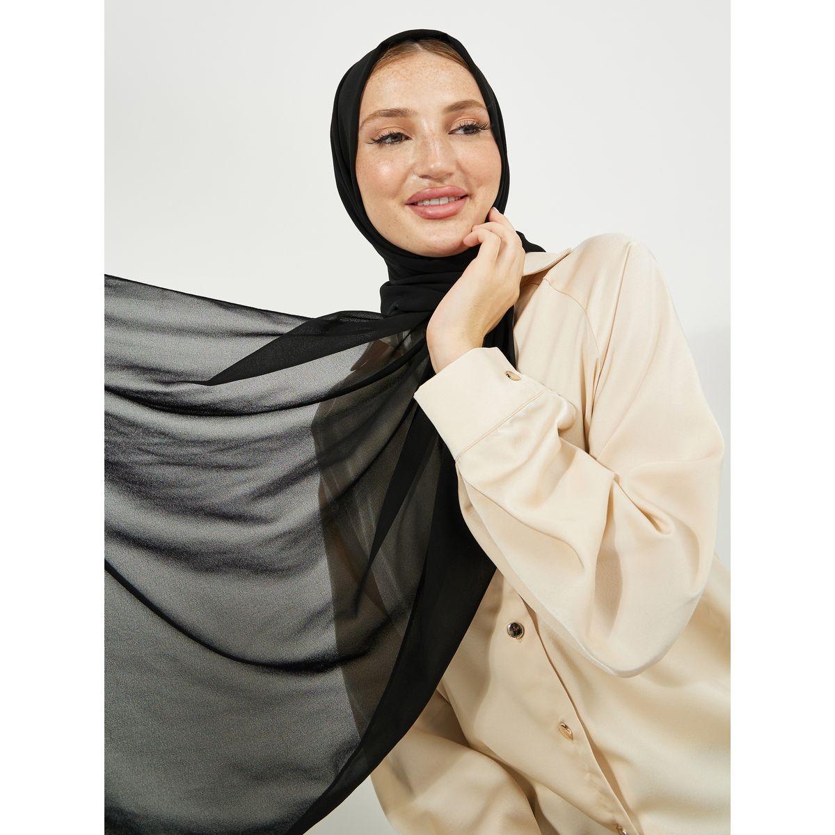 حجاب شيفون-women-clothingaccessories-scarves-image-1