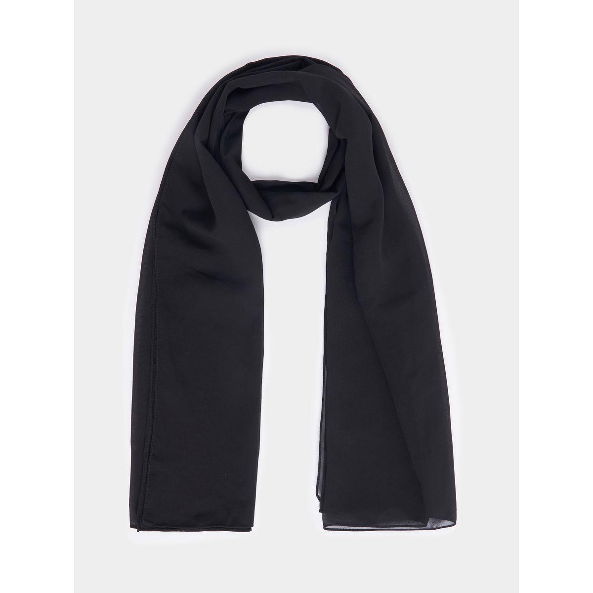 حجاب شيفون-women-clothingaccessories-scarves-image-2