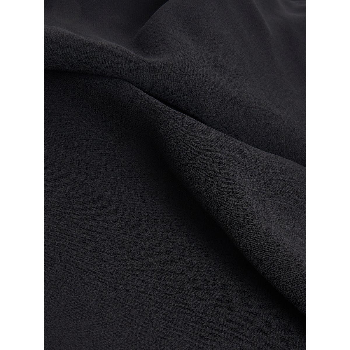 Styli Chiffon Hijab-women-clothingaccessories-scarves-image-3