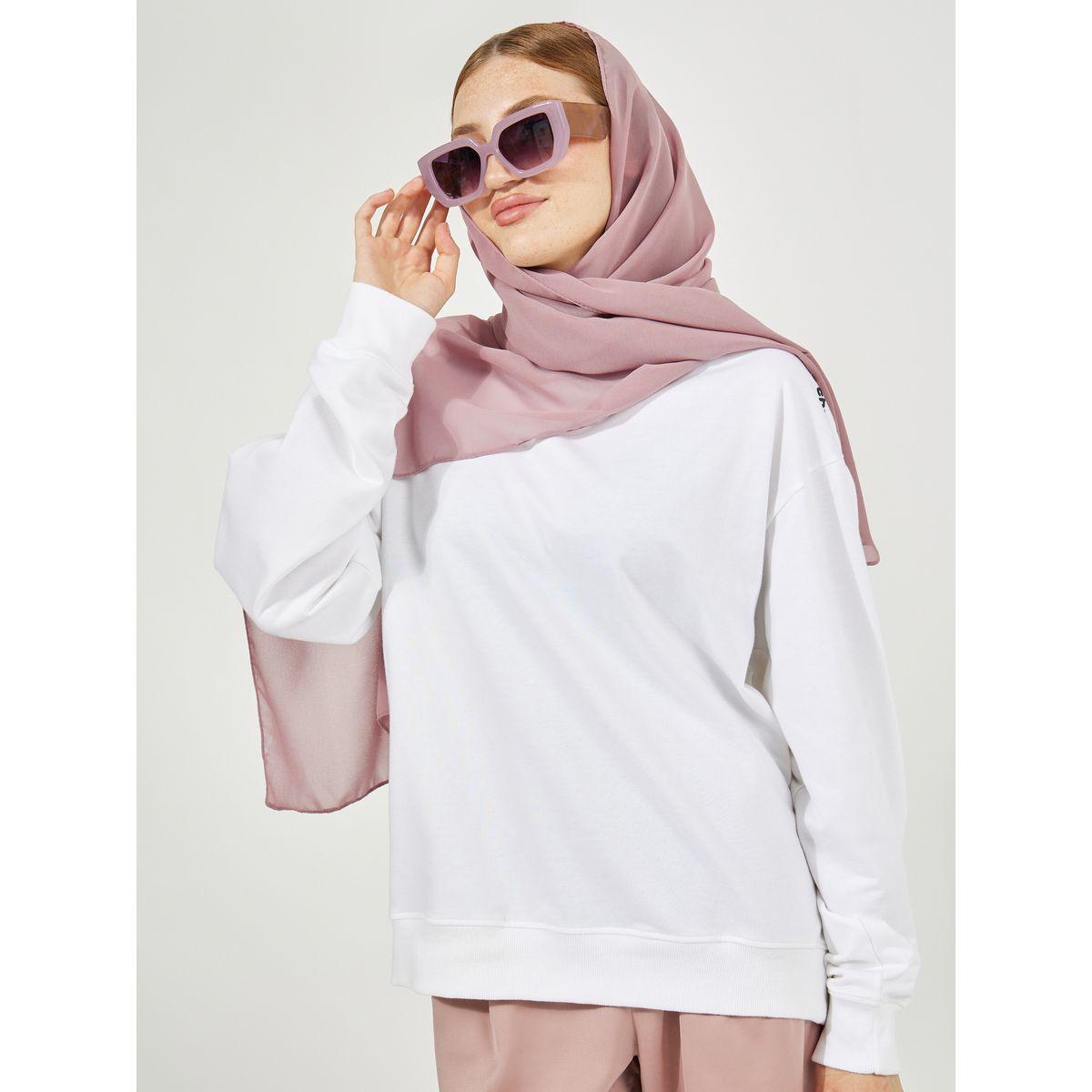 حجاب شيفون-women-clothingaccessories-scarves-image-1