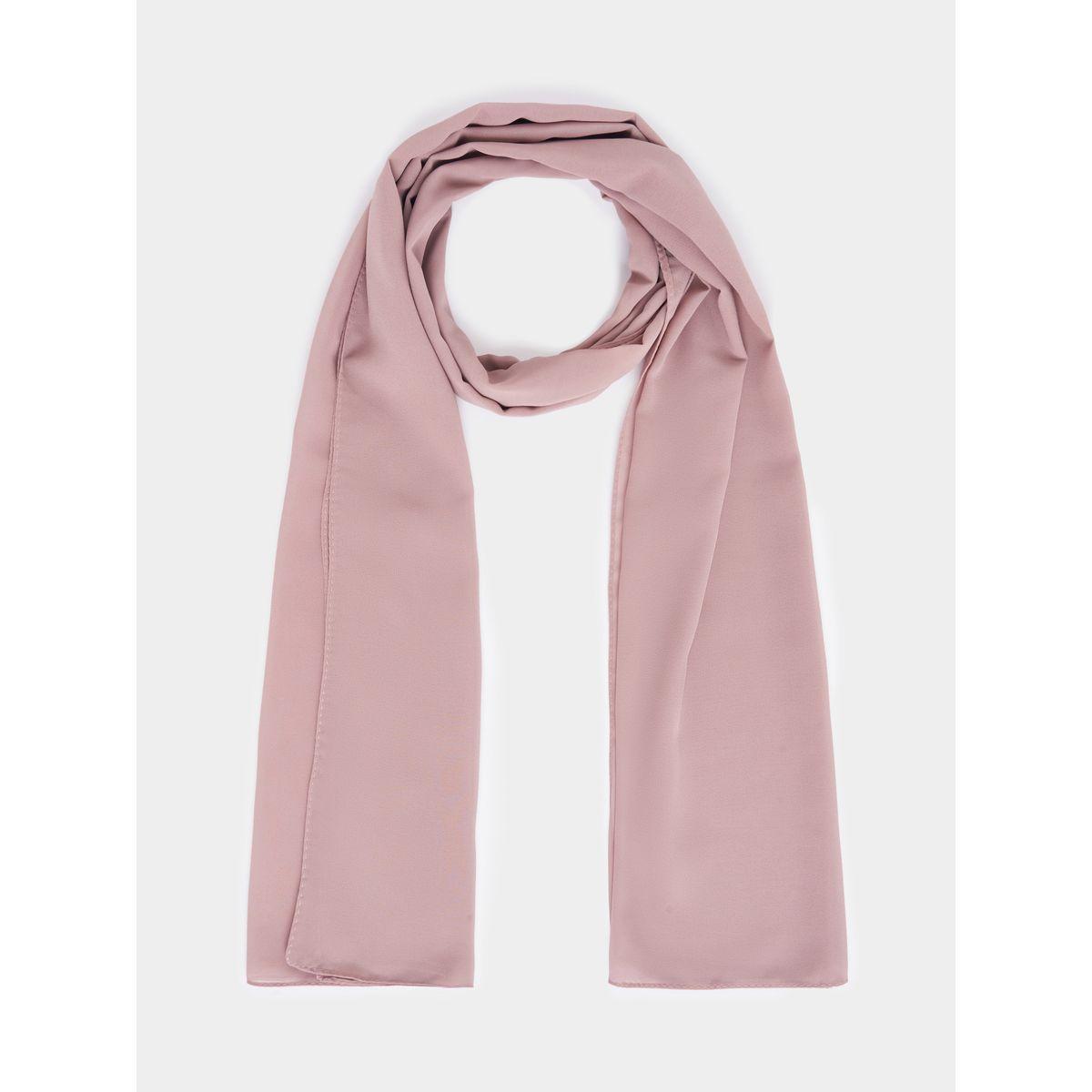Styli Chiffon Hijab-women-clothingaccessories-scarves-image-2