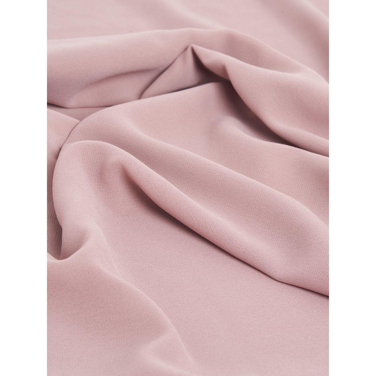 Styli Chiffon Hijab-women-clothingaccessories-scarves-image-3