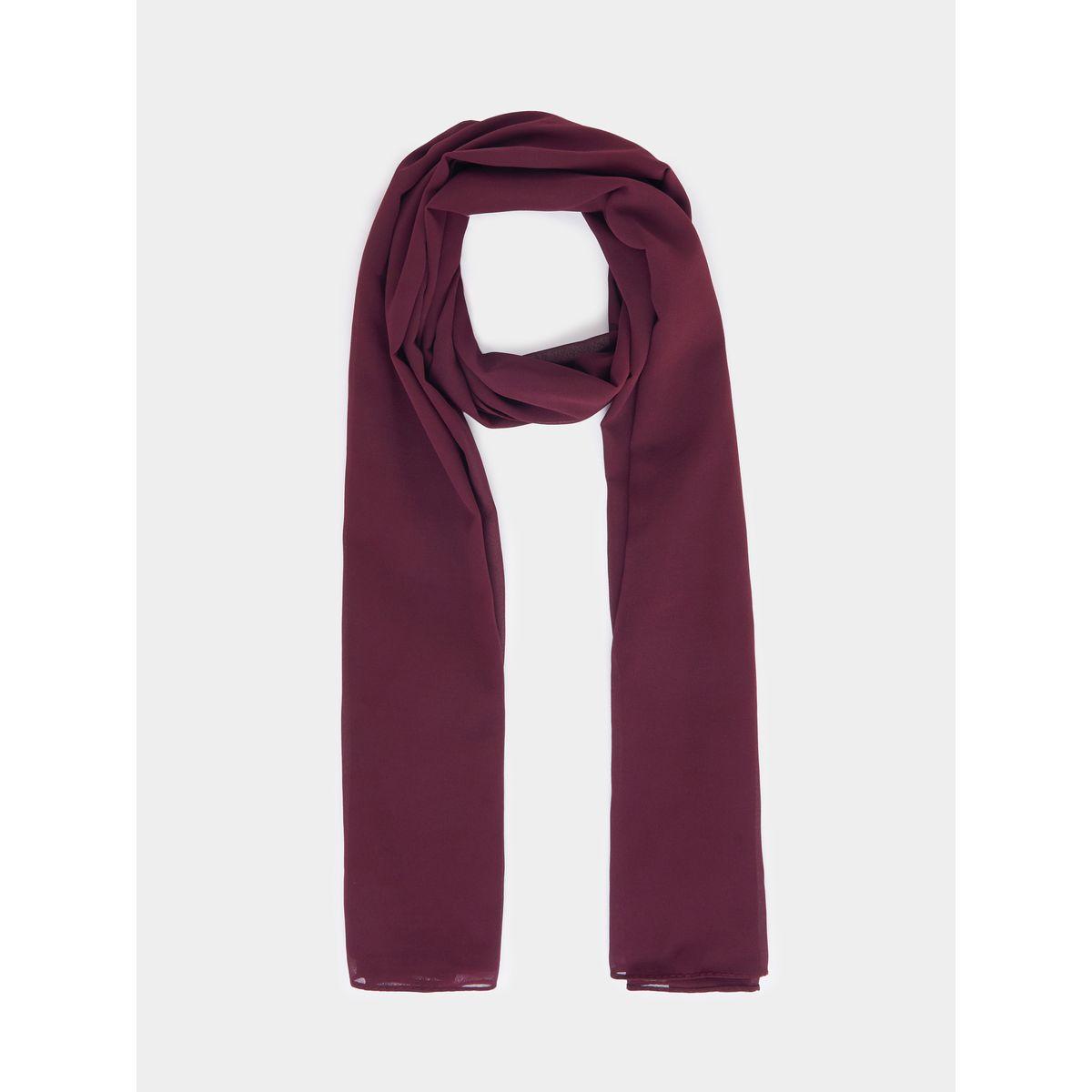 Styli Chiffon Hijab-women-clothingaccessories-scarves-image-2