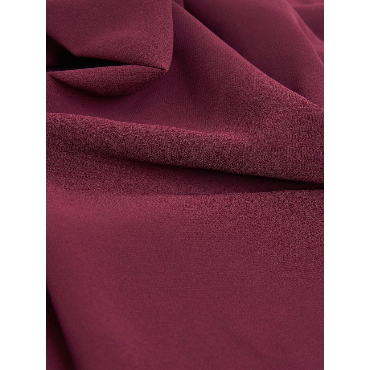 Styli Chiffon Hijab-women-clothingaccessories-scarves-image-3