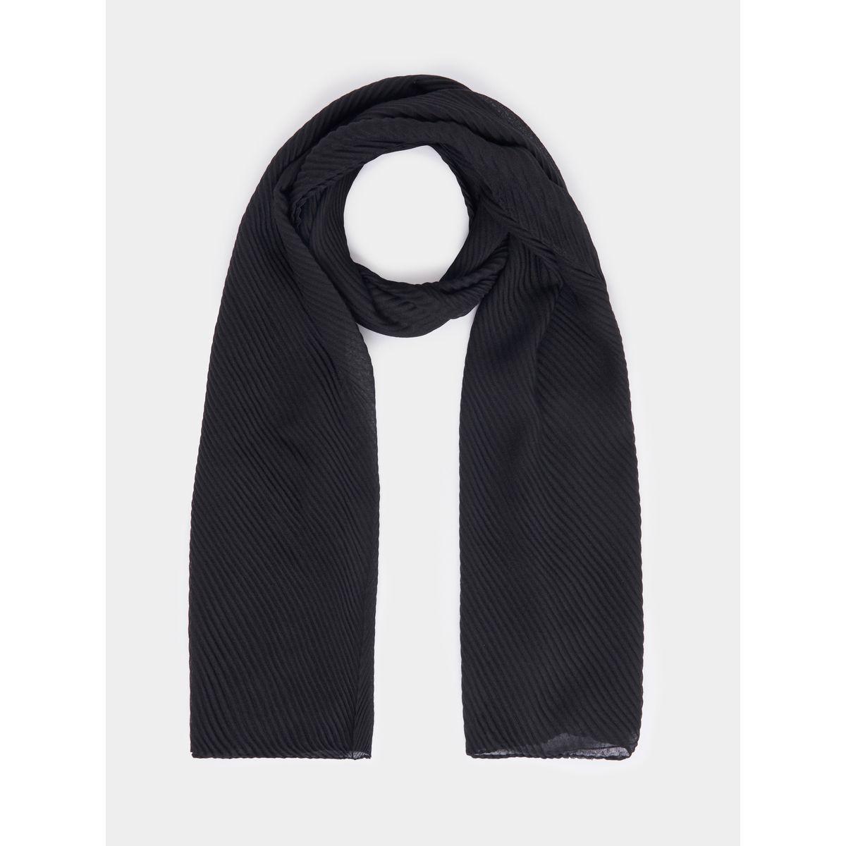 حجاب بليسيه كاجوال-women-clothingaccessories-scarves-image-2