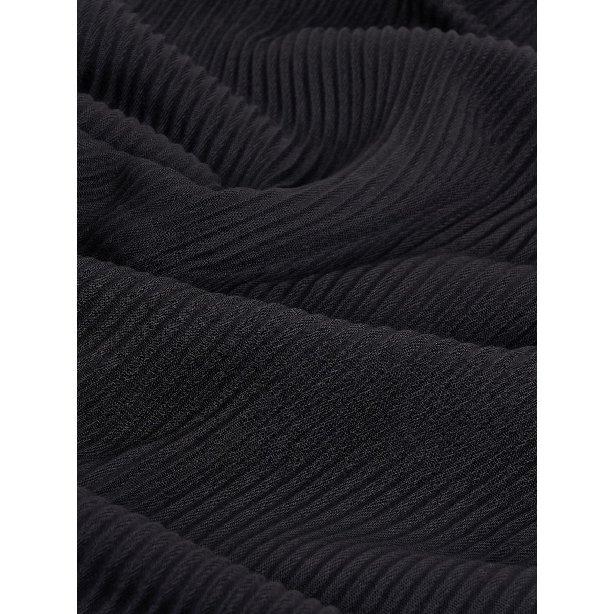 حجاب بليسيه كاجوال-women-clothingaccessories-scarves-image-3