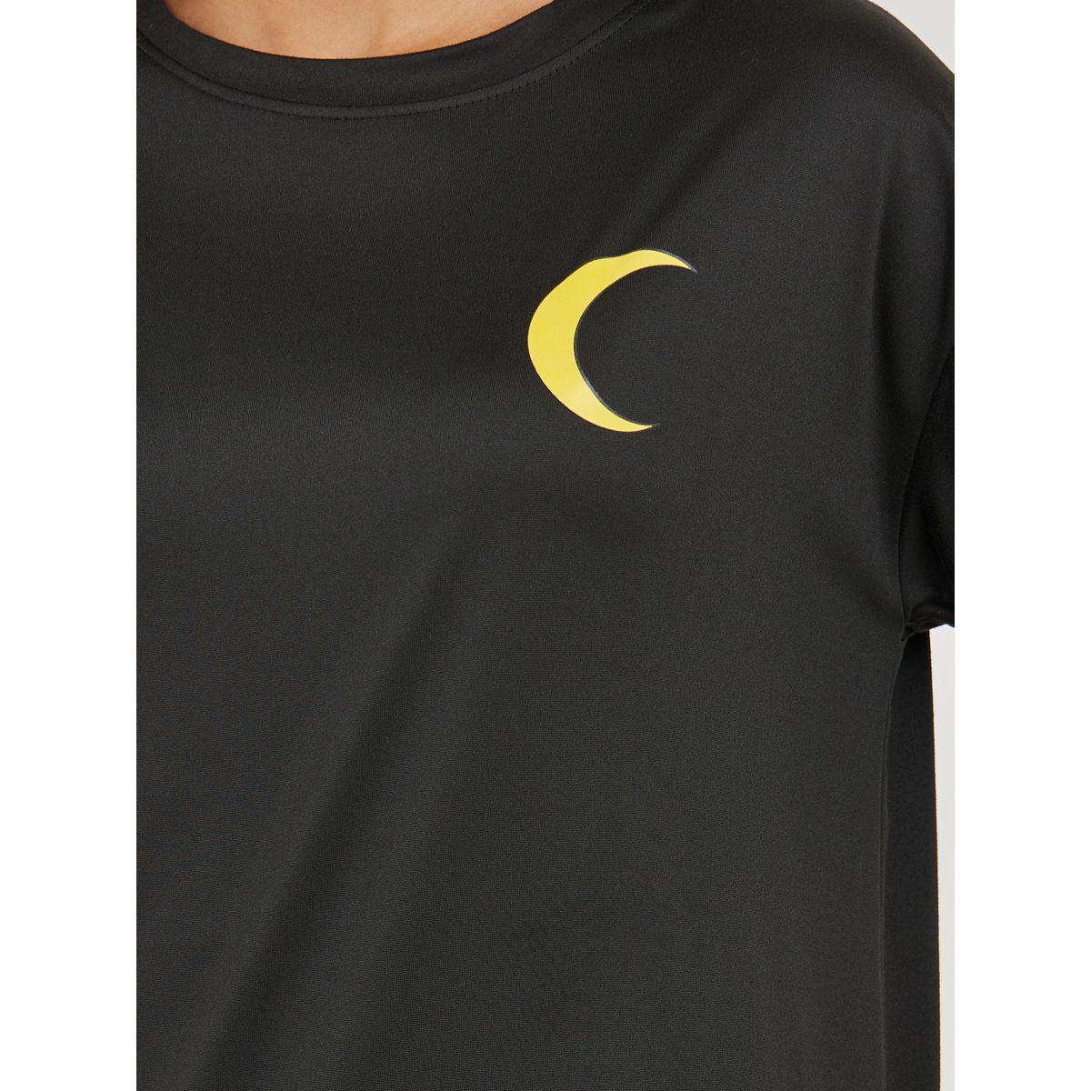Styli Regular Fit Minimal Print Short Sleeves T-Shirt-women-clothing-tshirts-image-4
