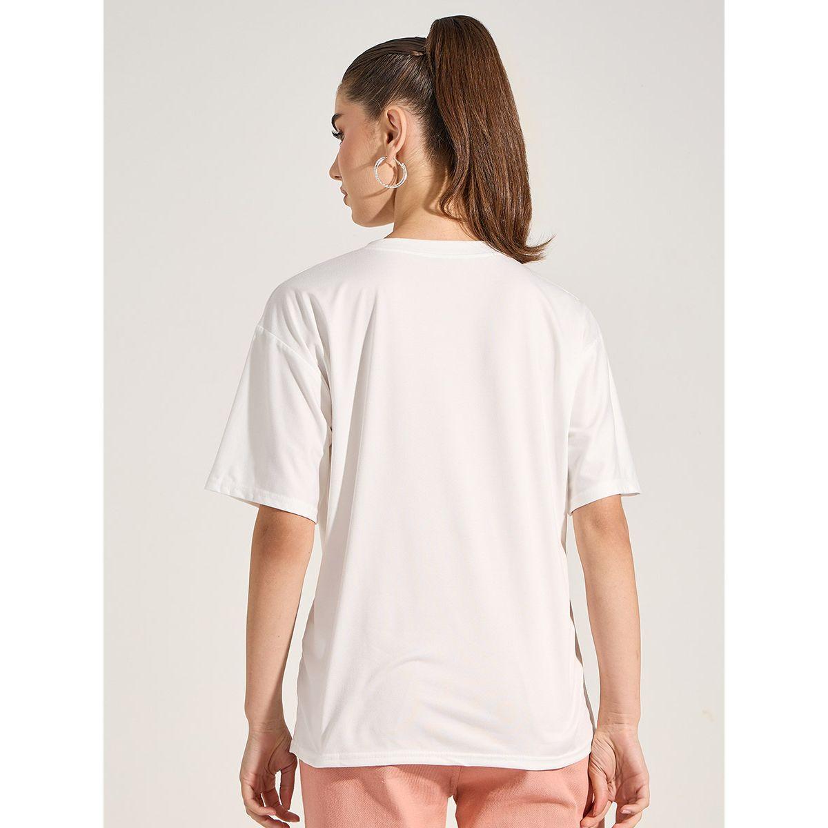 Styli Oversized Embroidered Slogan Detail T-Shirt-women-clothing-tshirts-image-5