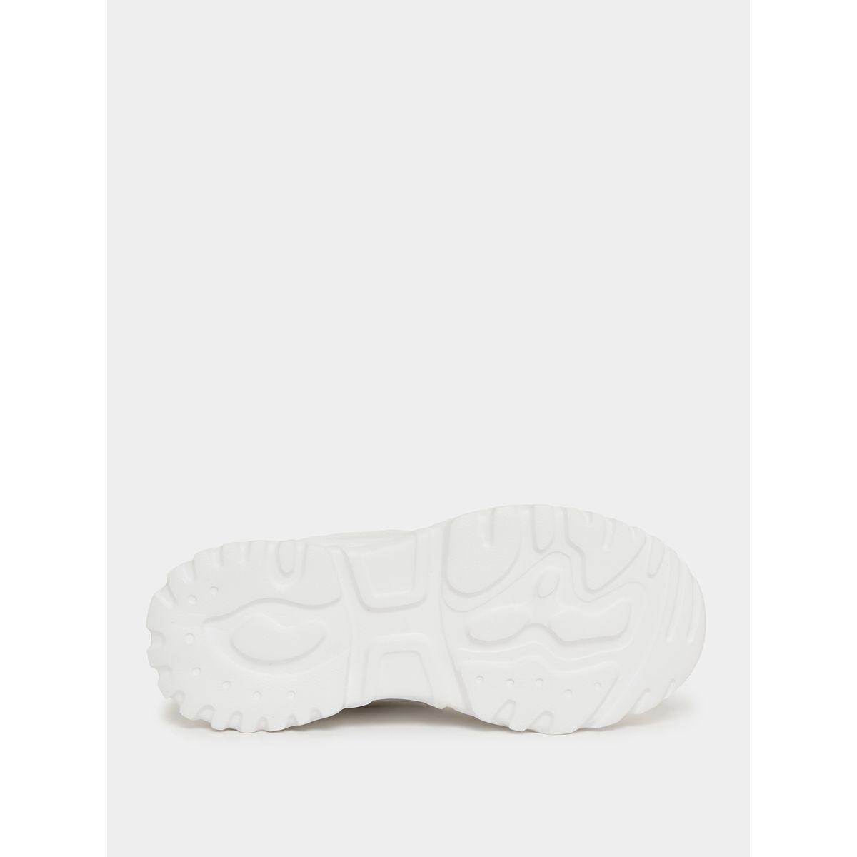 حذاء سنيكرز شانكي برباط غلق-women-shoes-sneakers-image-7