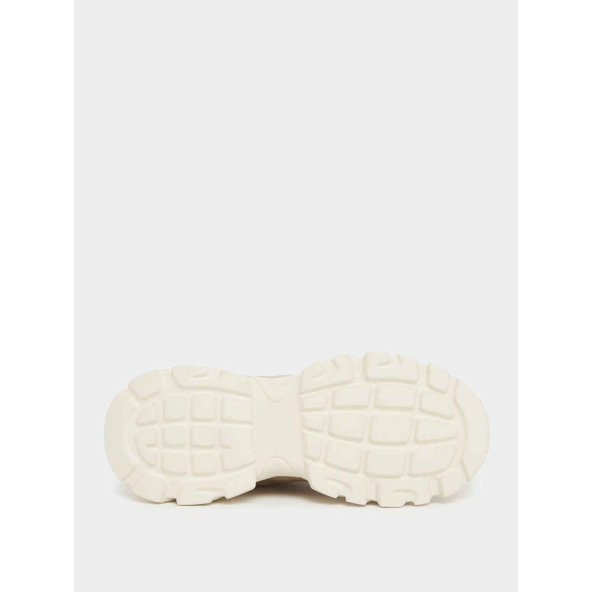 حذاء سنيكرز بكعب شانكي مع اربطة-women-shoes-sneakers-image-1