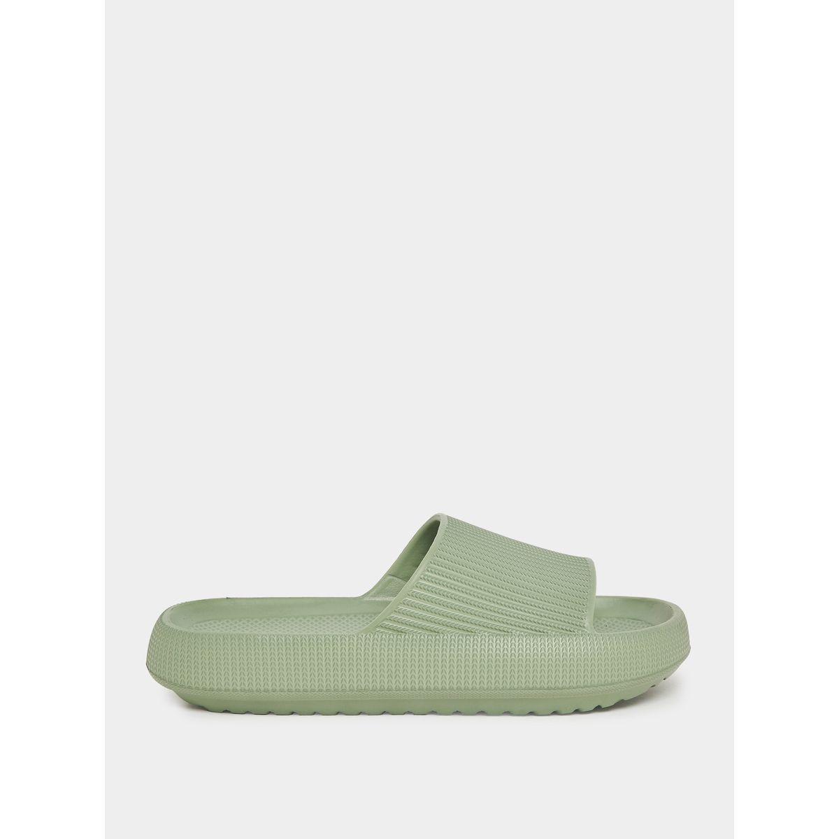 Styli Textured Slides-women-shoes-flipflopsandslides-image-2