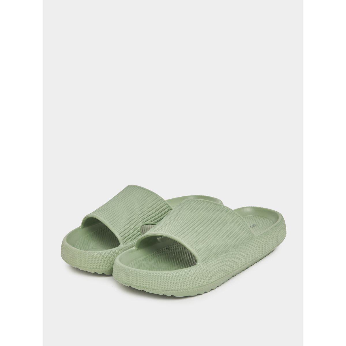 Styli Textured Slides-women-shoes-flipflopsandslides-image-3