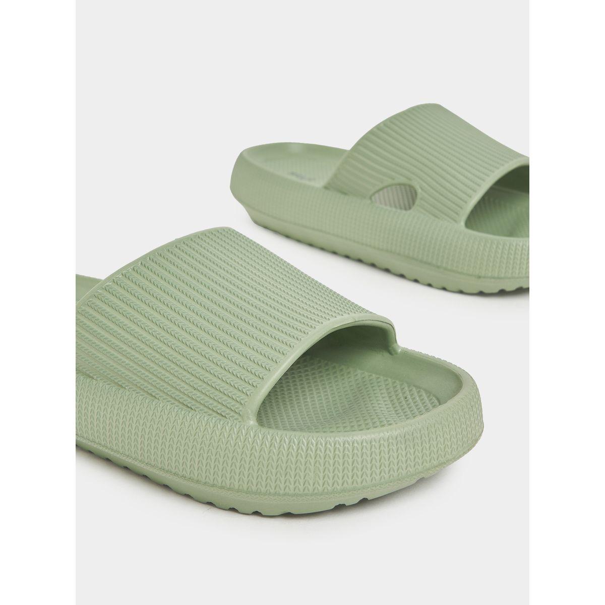 Styli Textured Slides-women-shoes-flipflopsandslides-image-4