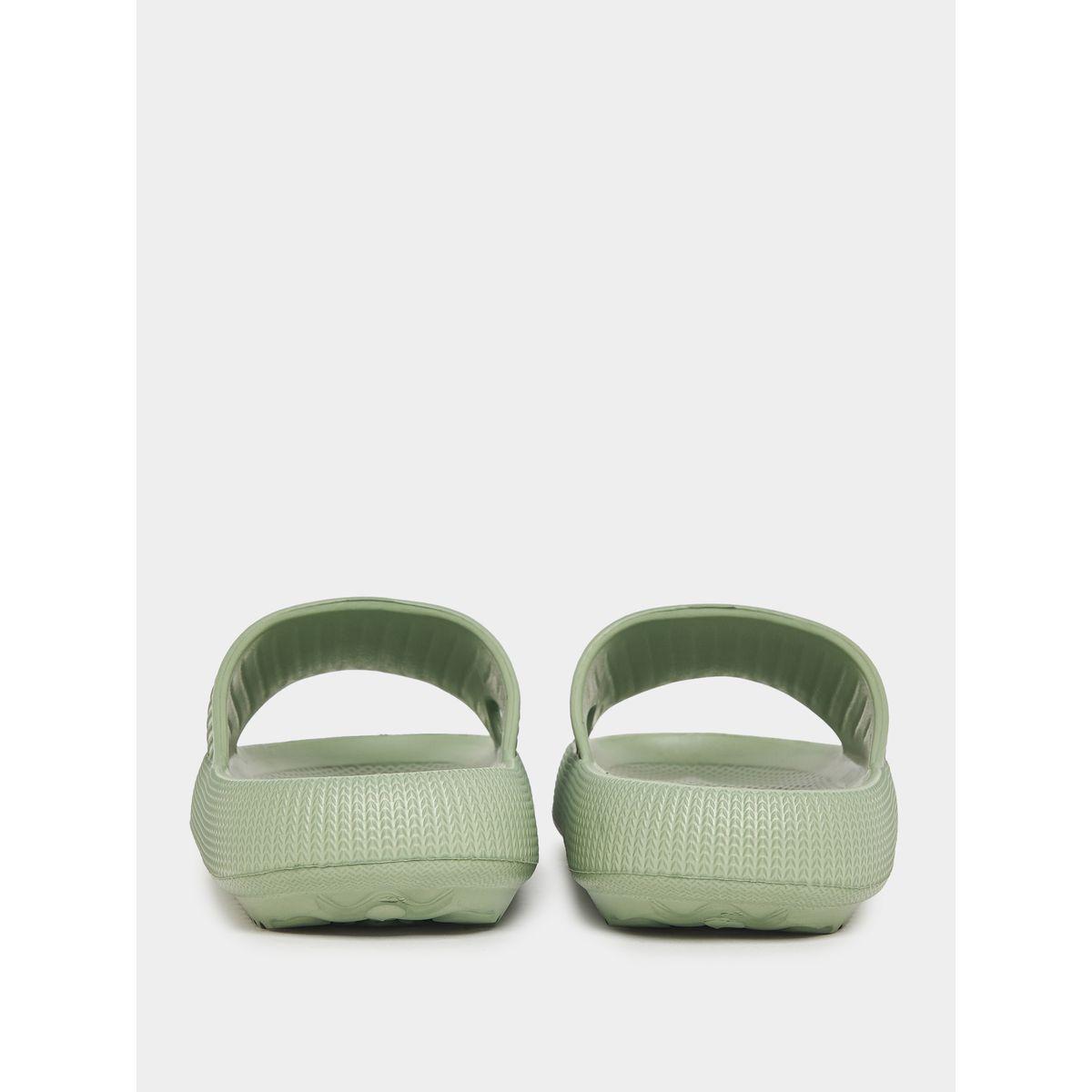 Styli Textured Slides-women-shoes-flipflopsandslides-image-5