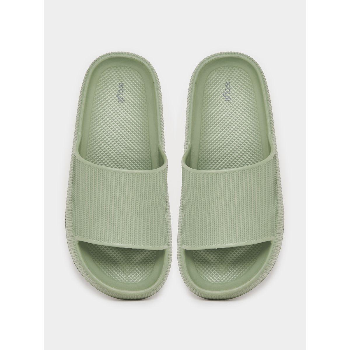 Styli Textured Slides-women-shoes-flipflopsandslides-image-6
