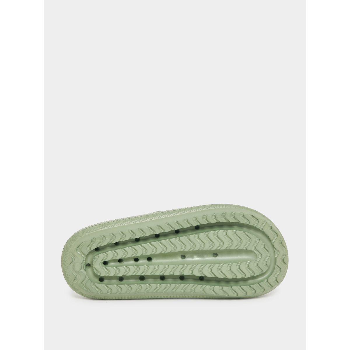 Styli Textured Slides-women-shoes-flipflopsandslides-image-7