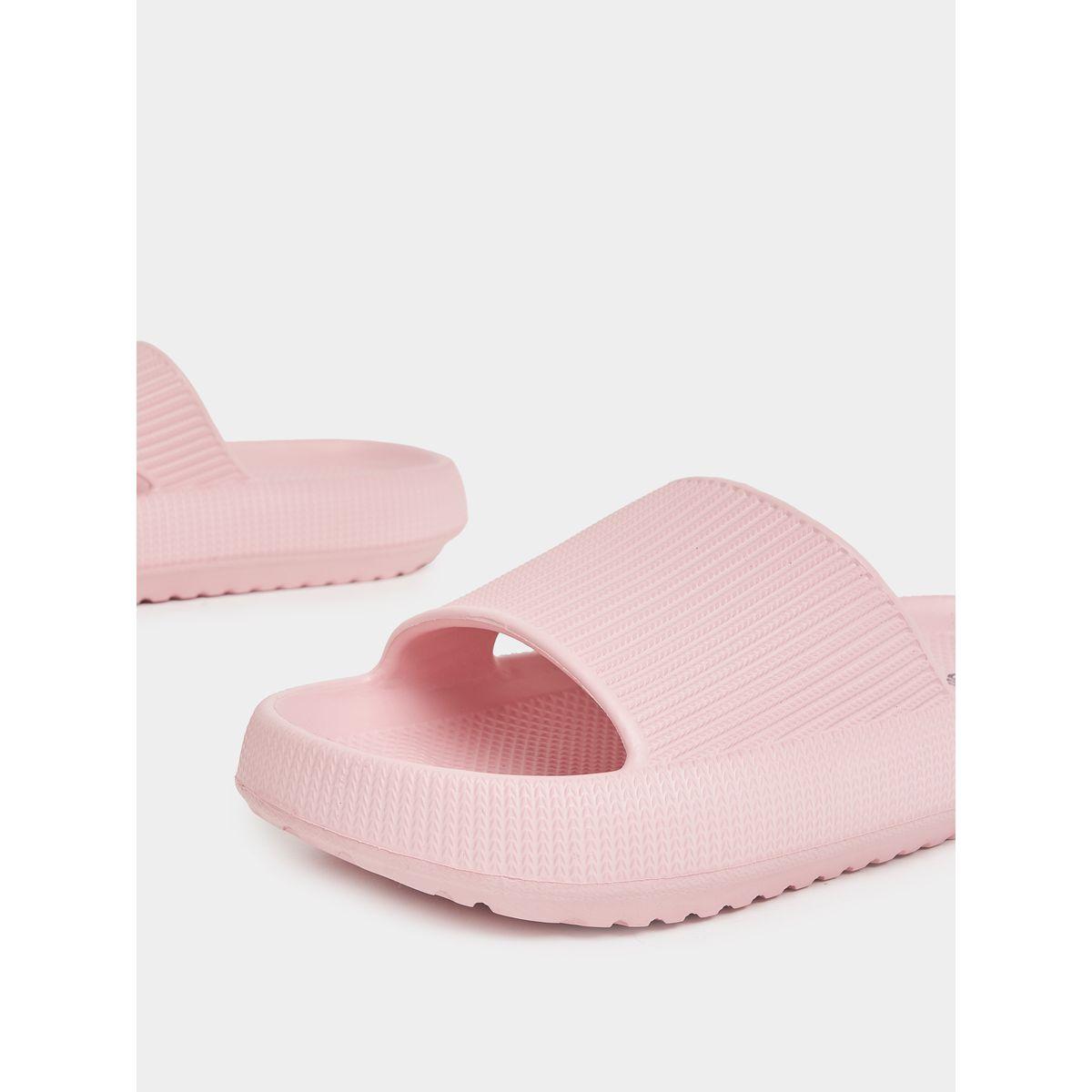 Styli Textured Slides-women-shoes-flipflopsandslides-image-3