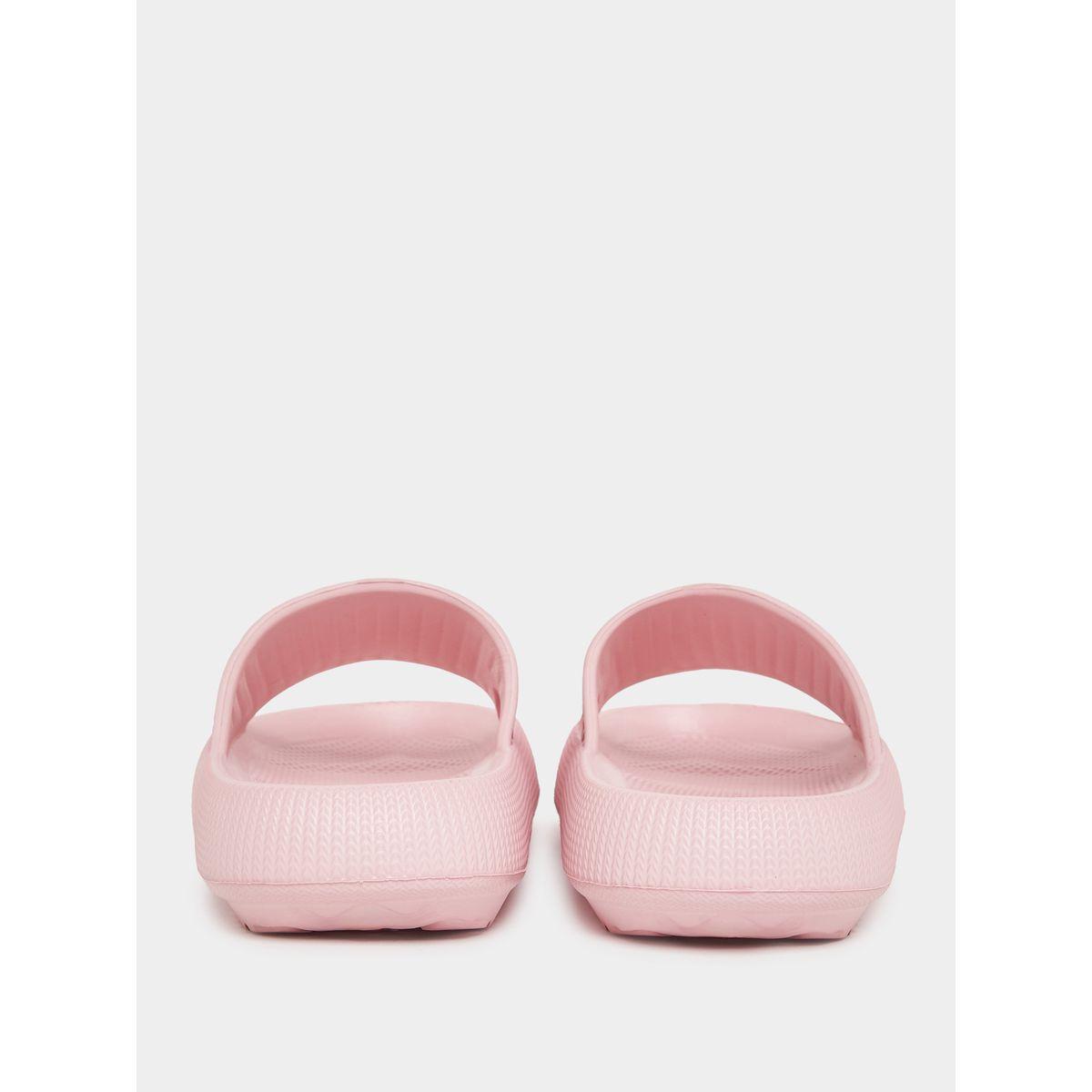 Styli Textured Slides-women-shoes-flipflopsandslides-image-4