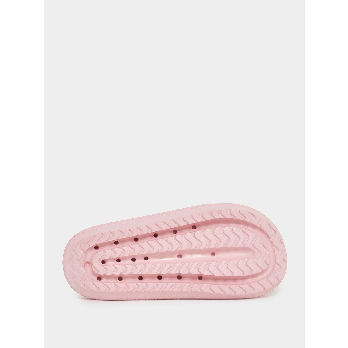 Styli Textured Slides-women-shoes-flipflopsandslides-image-6