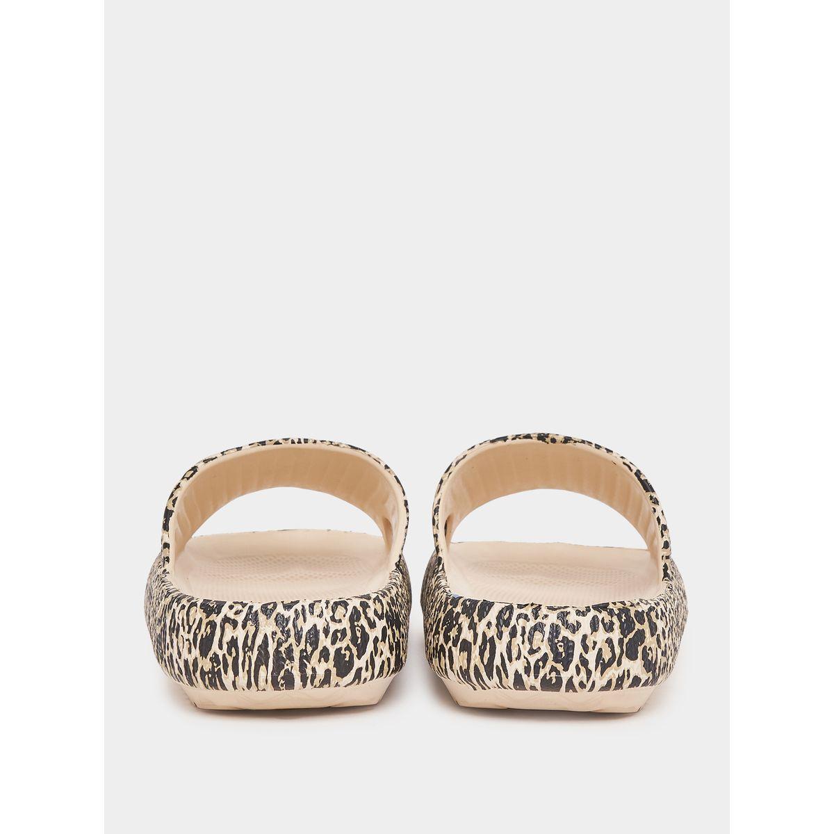شبشب مطبع بطبعة حيوان-women-shoes-flipflopsandslides-image-5