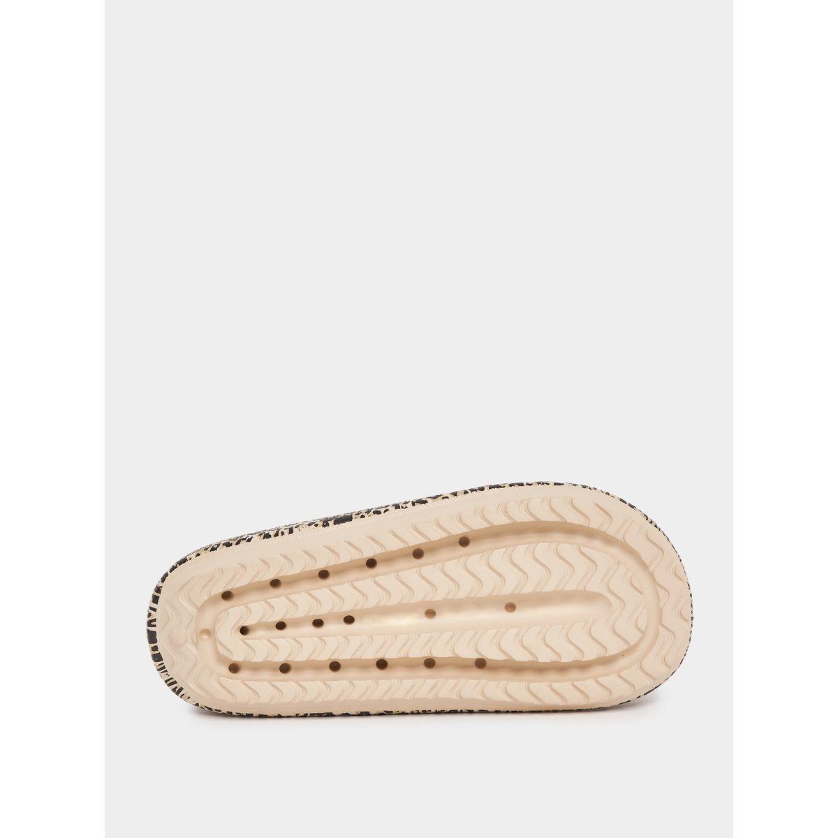 Styli Animal Print Slides-women-shoes-flipflopsandslides-image-7