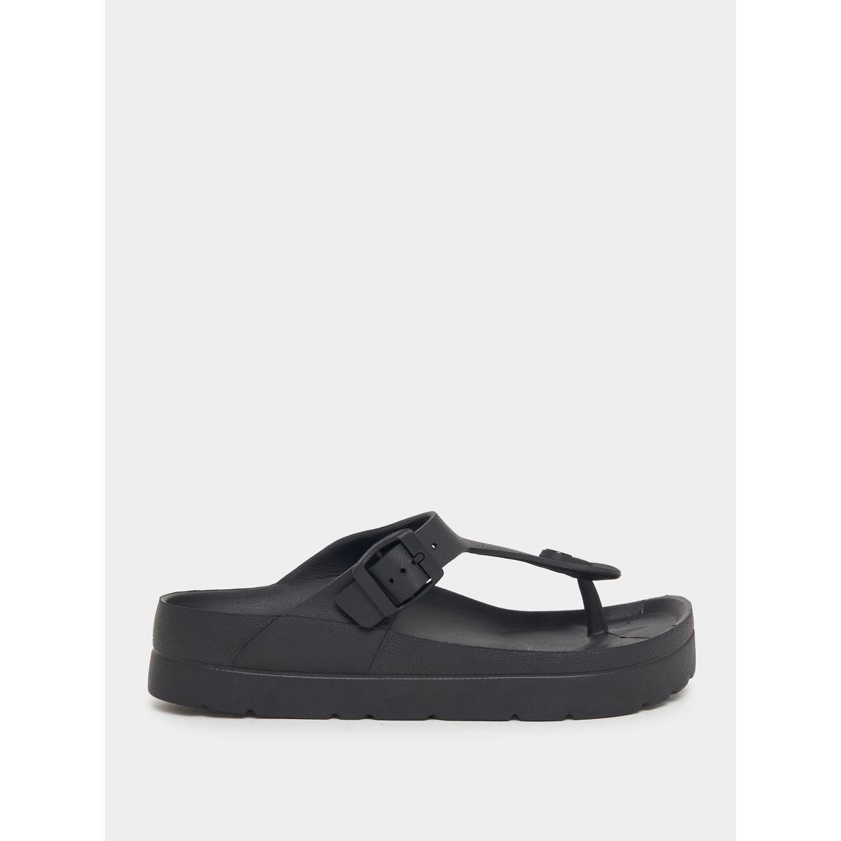 فليب فلوب بكعب بلاتفورم وإبزيم قابل للتعديل-women-shoes-flipflopsandslides-image-2