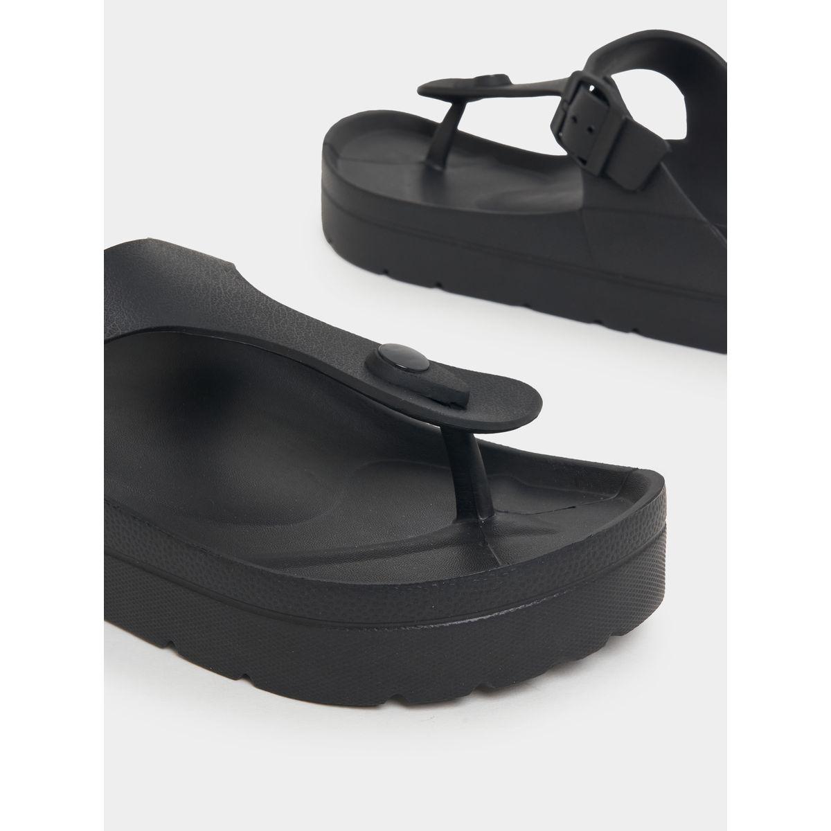 فليب فلوب بكعب بلاتفورم وإبزيم قابل للتعديل-women-shoes-flipflopsandslides-image-4