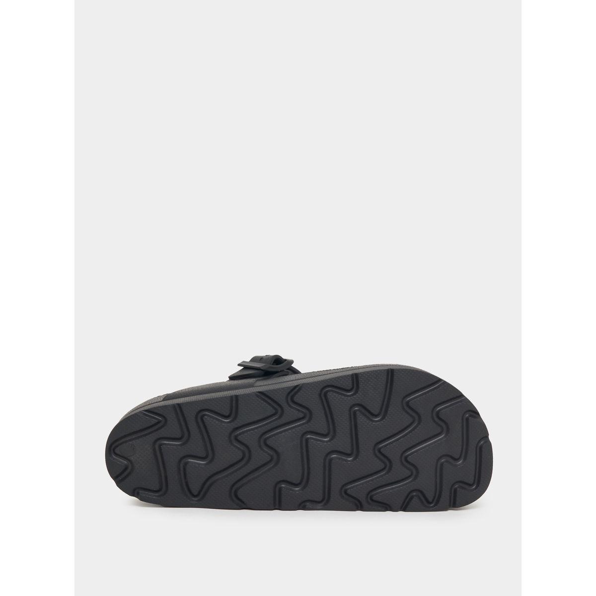 Styli Platform Flip Flops with Adjustable Buckle-women-shoes-flipflopsandslides-image-7