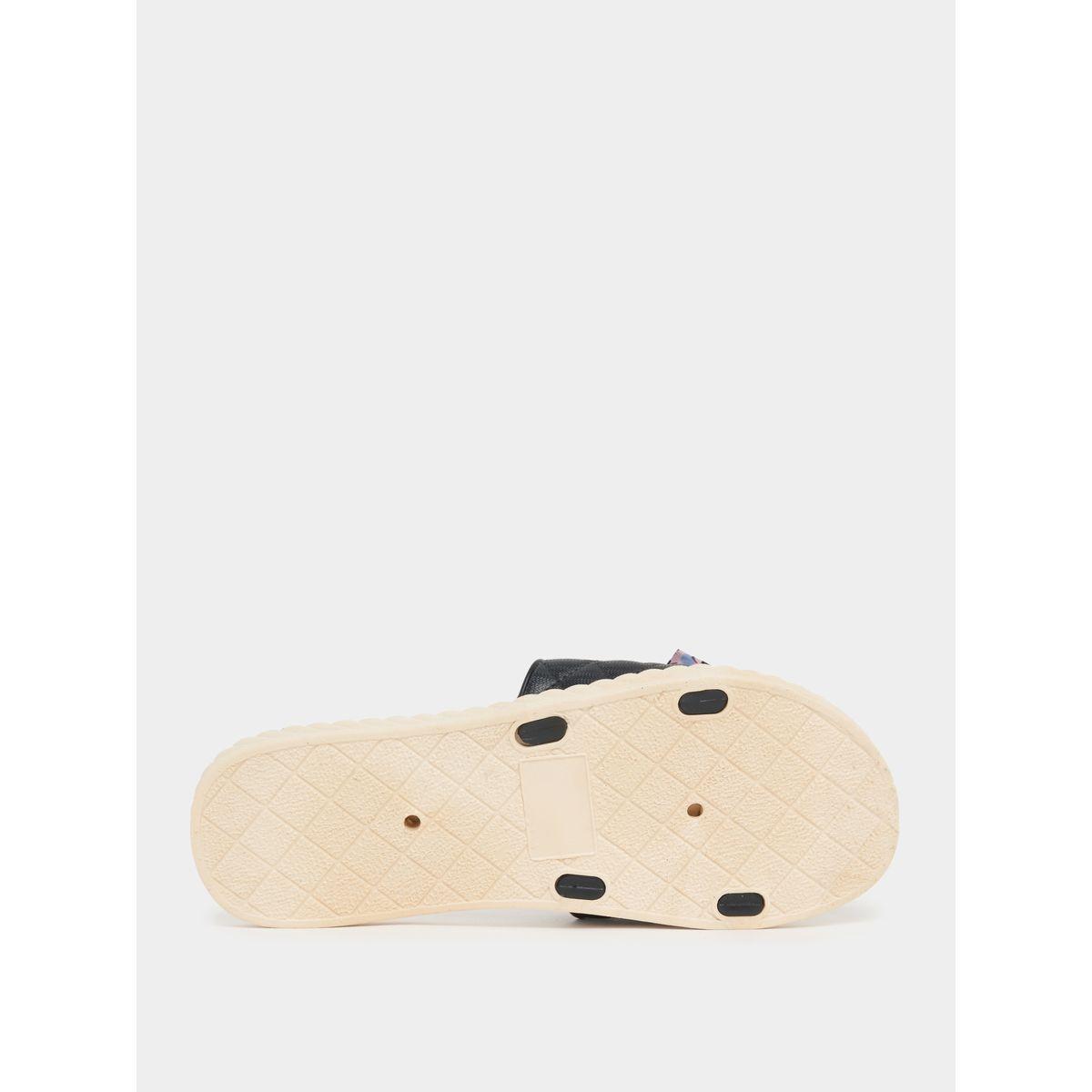 شبشب فلات مزين بربطة فيونكة-women-shoes-flipflopsandslides-image-7