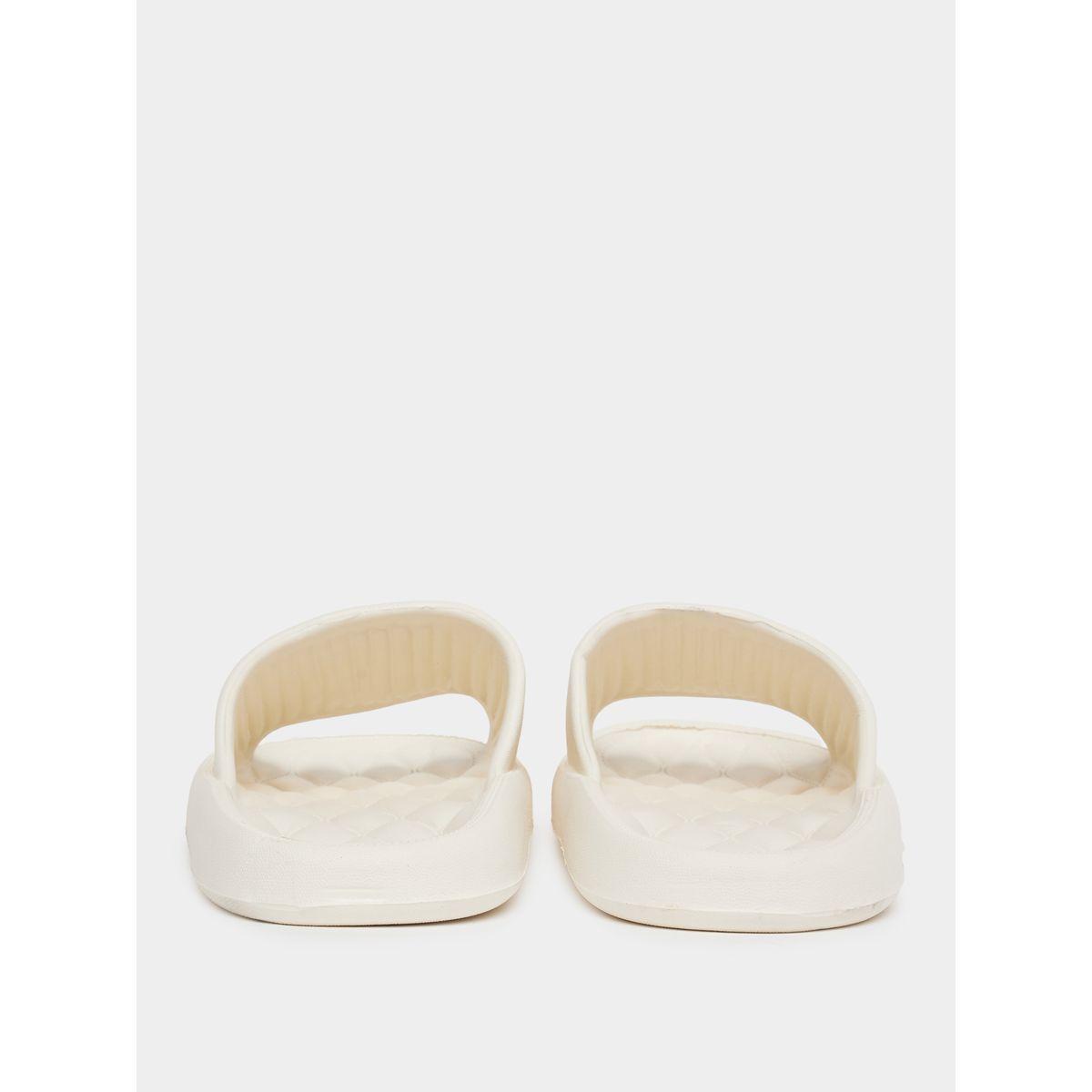 Styli Bear Design Foam Slides-women-shoes-flipflopsandslides-image-5