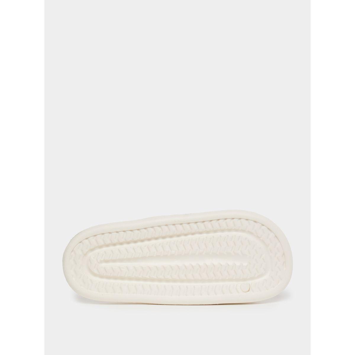 شبشب فوم مزين بشارة على شكل دب-women-shoes-flipflopsandslides-image-1