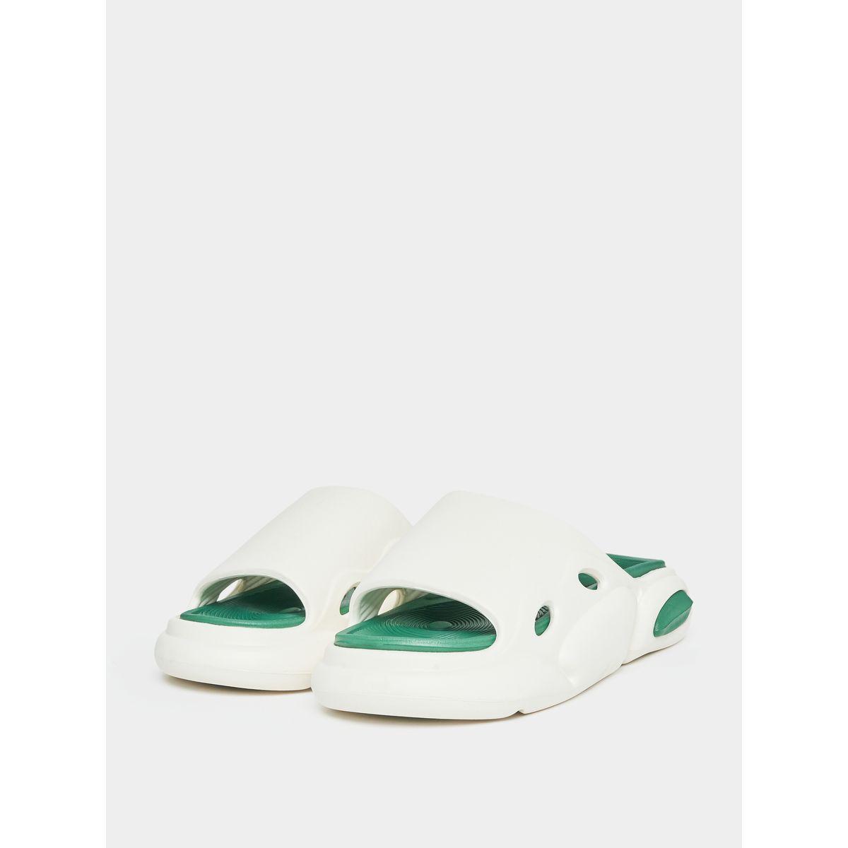 شبشب بكعب شانكي مزين بفتحات-women-shoes-flipflopsandslides-image-6