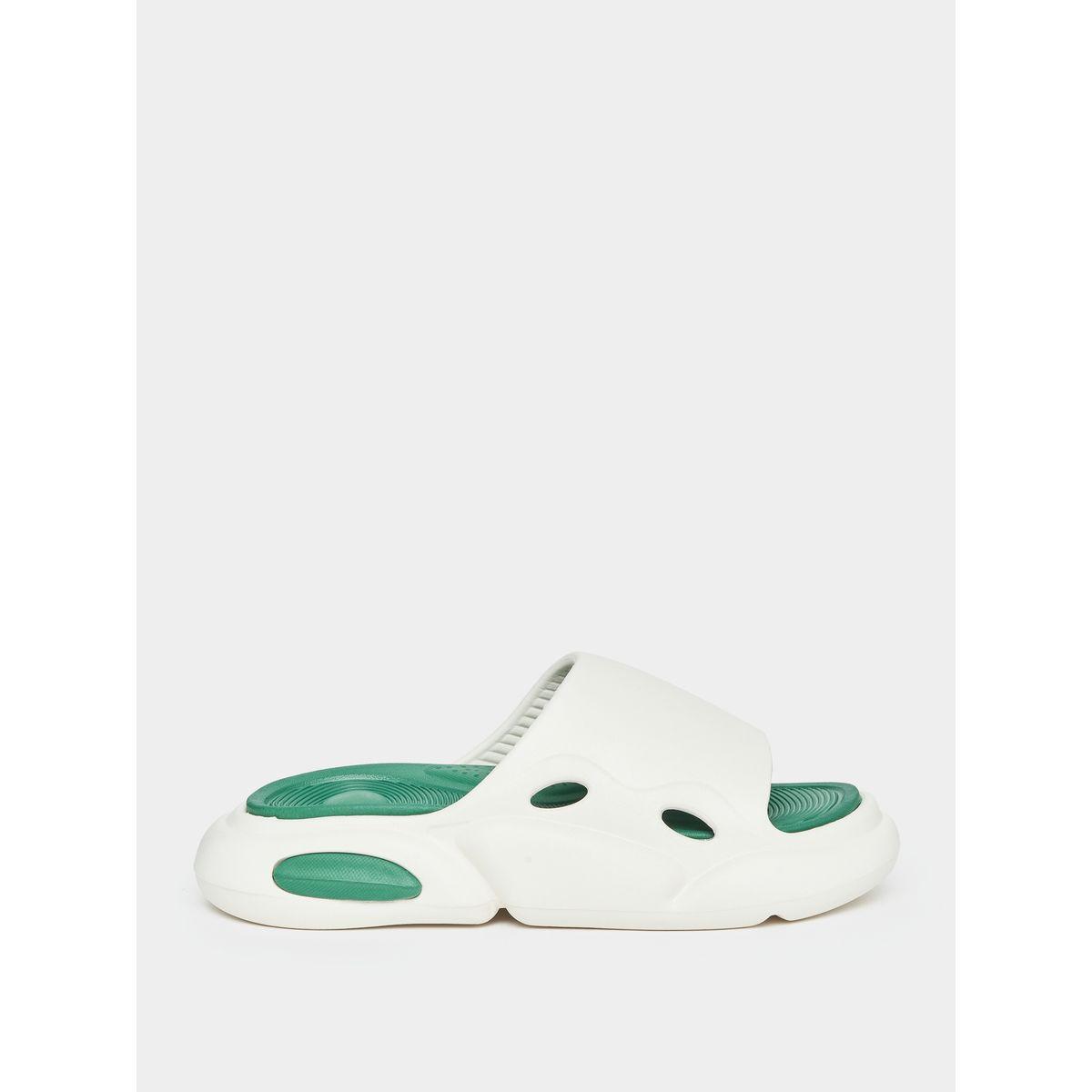 Styli Chunky Foam Slides-women-shoes-flipflopsandslides-image-3