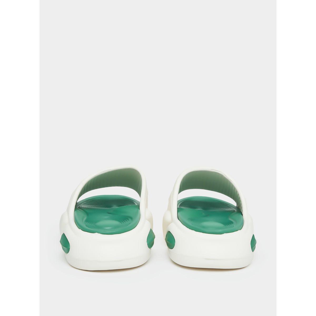 شبشب بكعب شانكي مزين بفتحات-women-shoes-flipflopsandslides-image-4