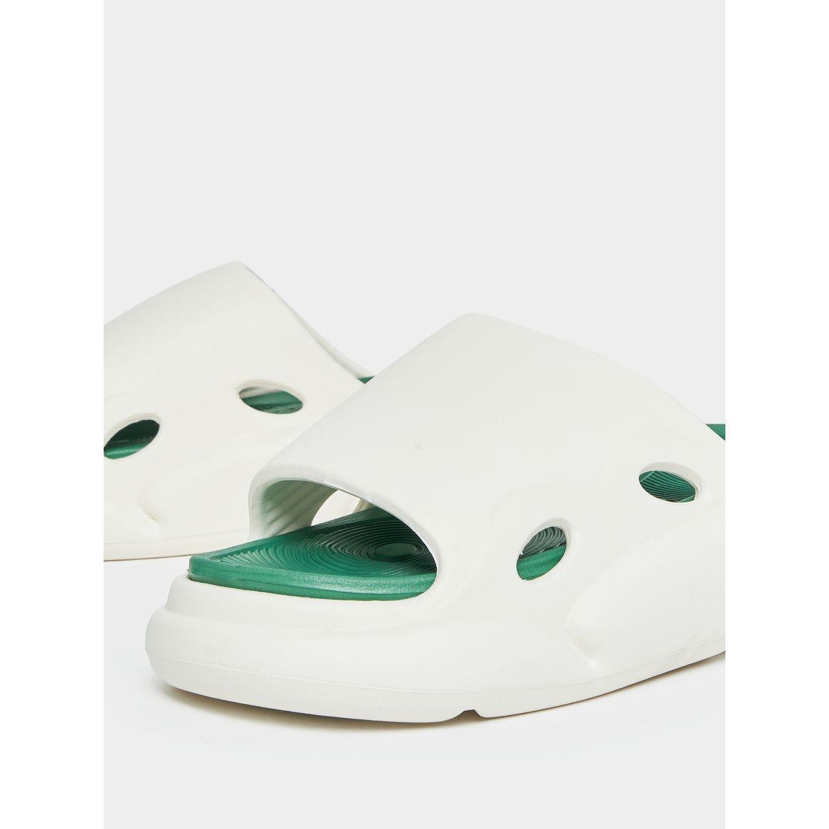 شبشب بكعب شانكي مزين بفتحات-women-shoes-flipflopsandslides-image-3