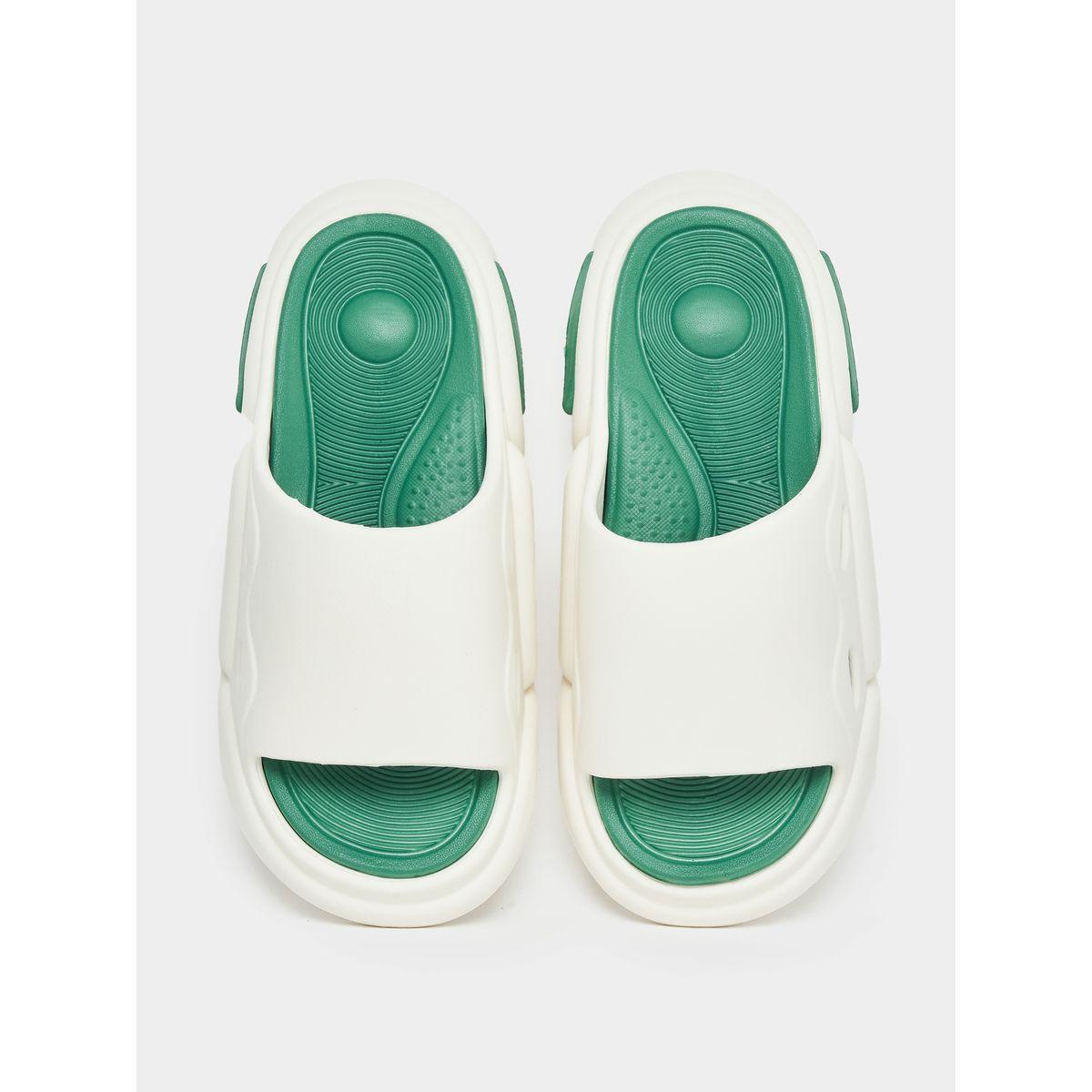 Styli Chunky Foam Slides-women-shoes-flipflopsandslides-image-6