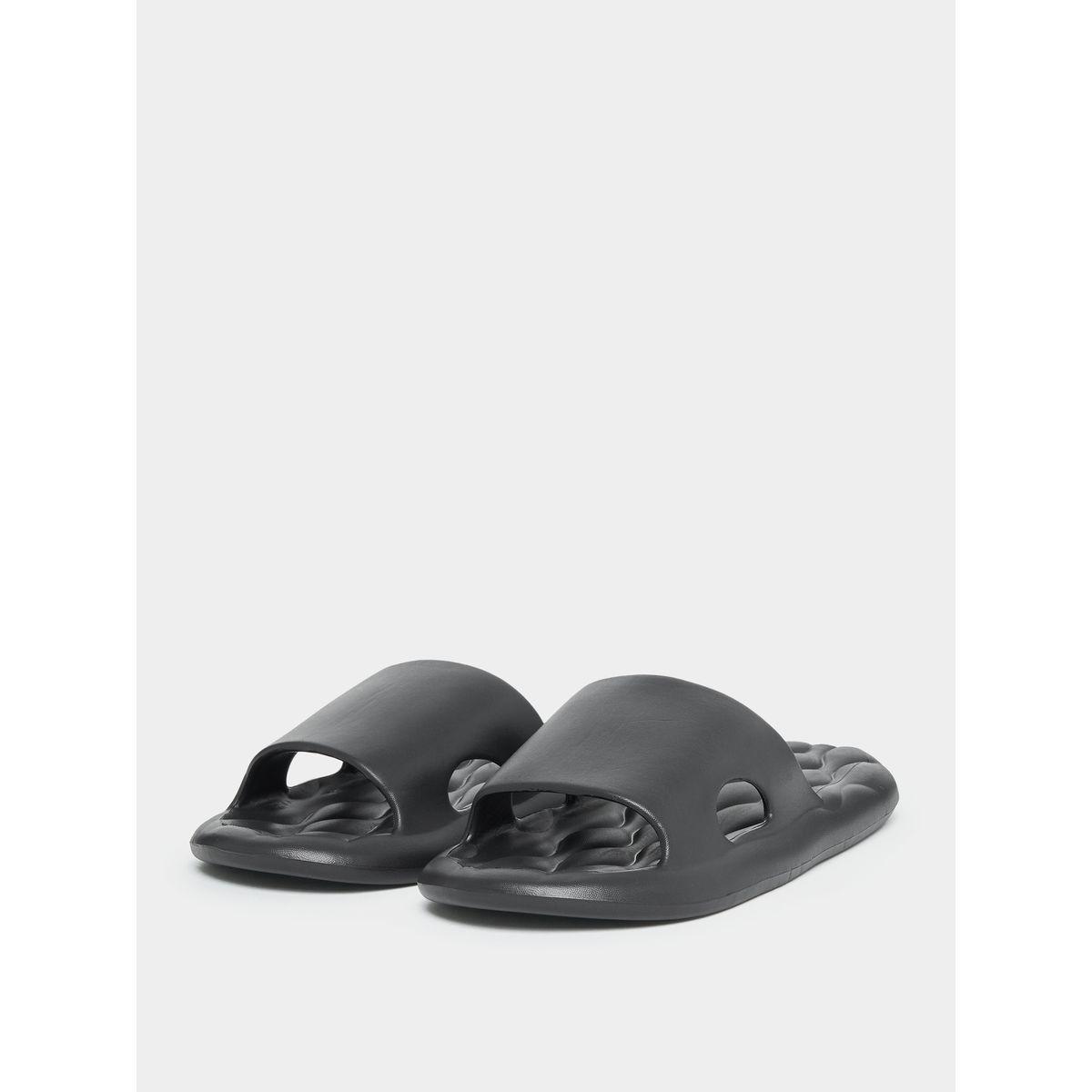 Styli Soft Touch Comfort Slides-women-shoes-flipflopsandslides-image-2