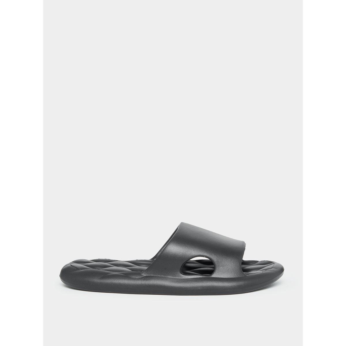 Styli Soft Touch Comfort Slides-women-shoes-flipflopsandslides-image-3