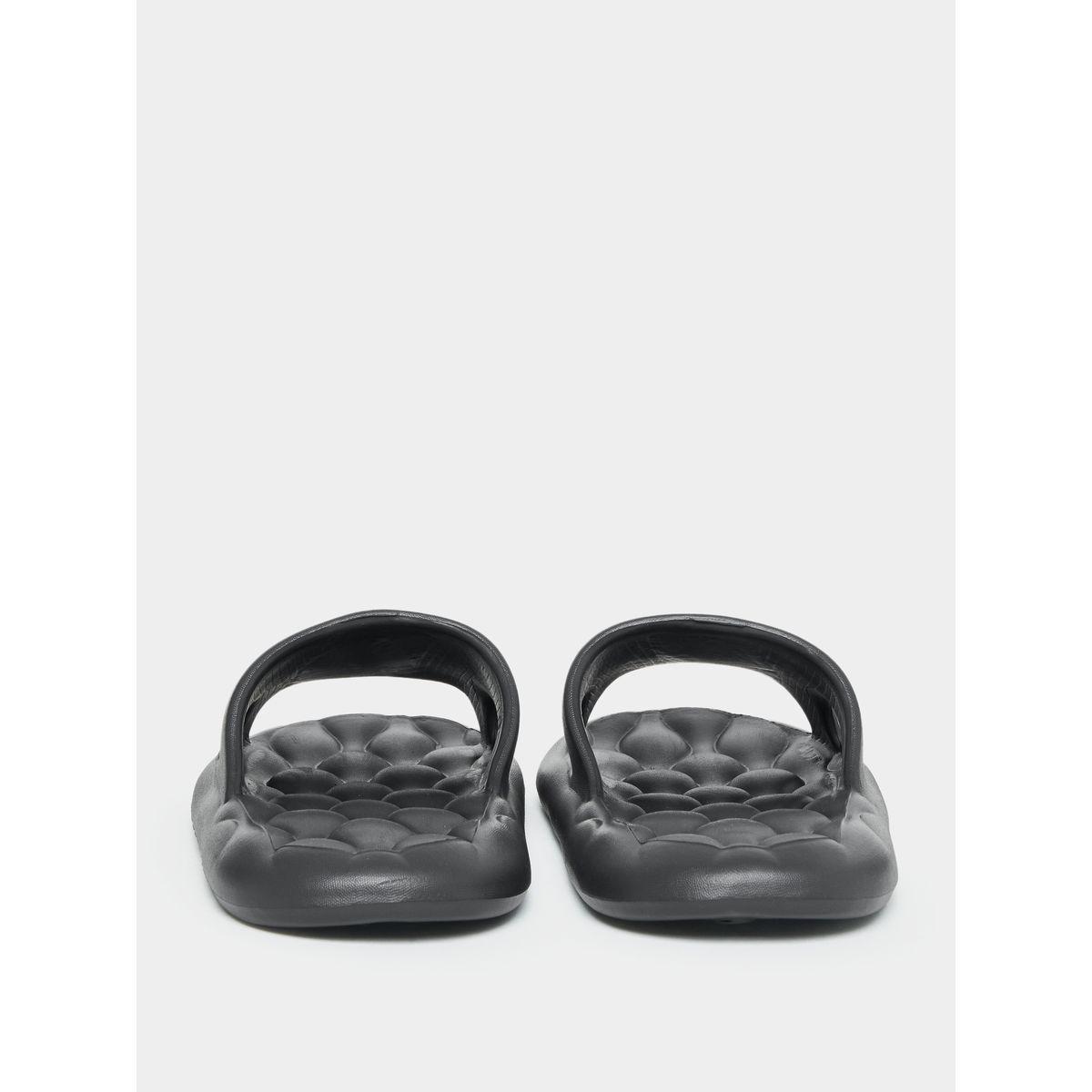 Styli Soft Touch Comfort Slides-women-shoes-flipflopsandslides-image-4