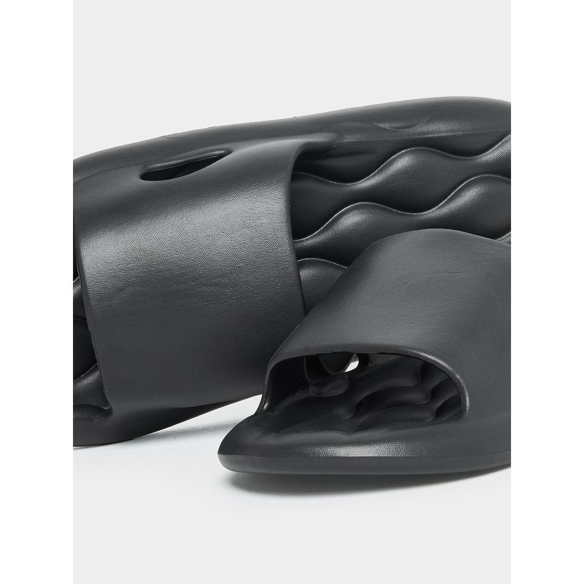 Styli Soft Touch Comfort Slides-women-shoes-flipflopsandslides-image-5
