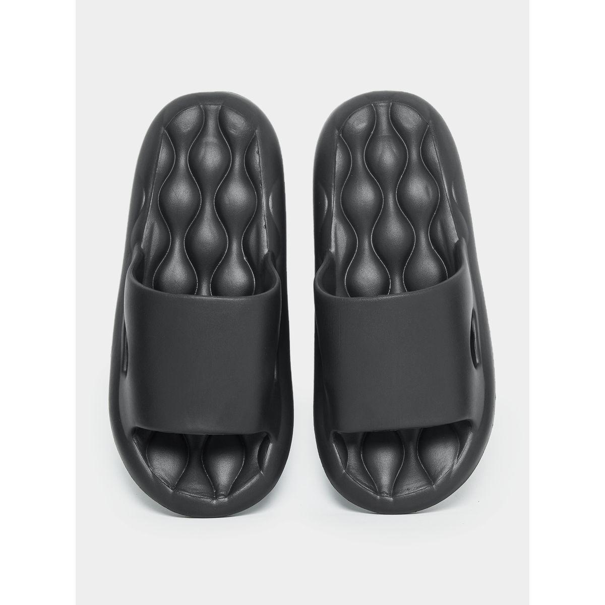 Styli Soft Touch Comfort Slides-women-shoes-flipflopsandslides-image-6