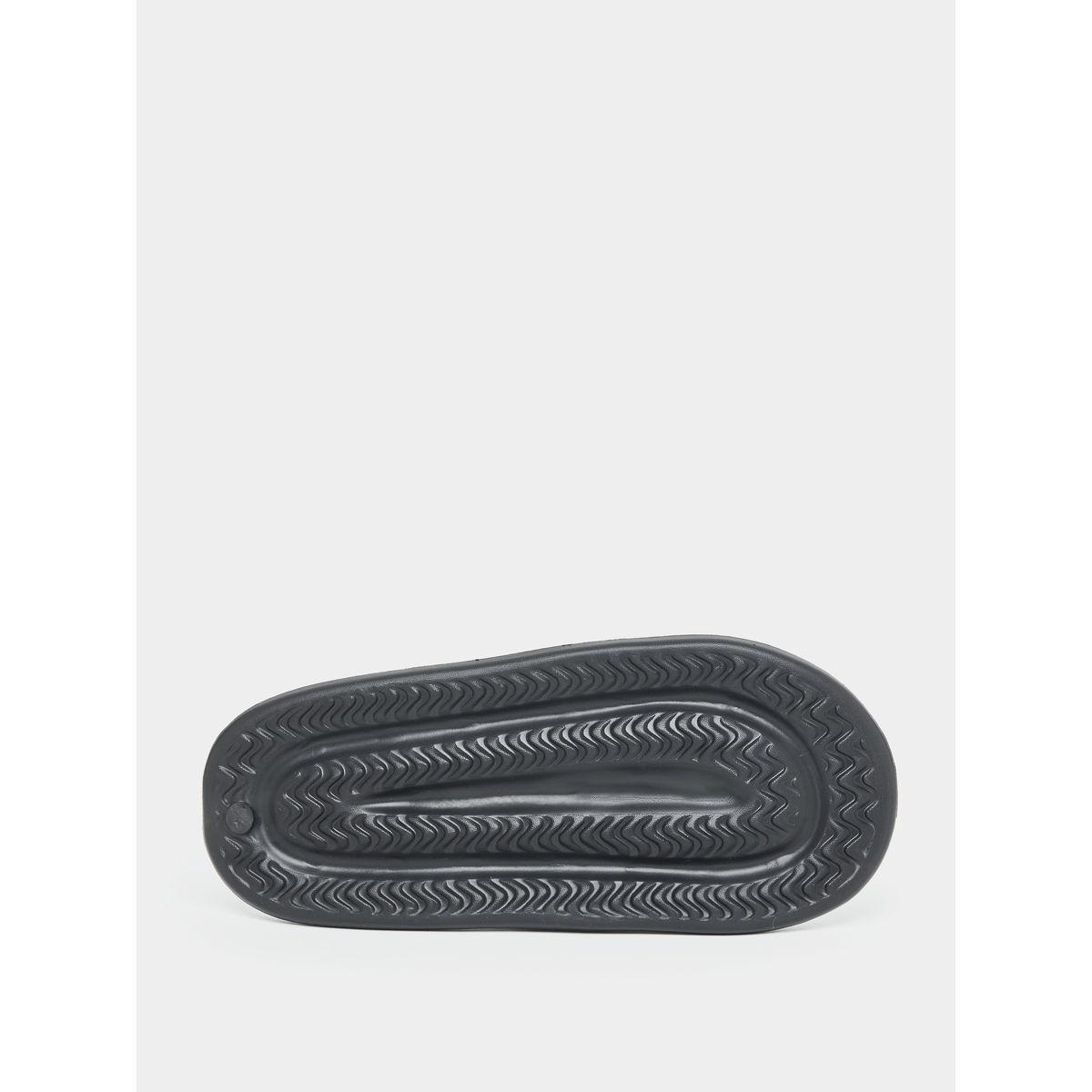 Styli Soft Touch Comfort Slides-women-shoes-flipflopsandslides-image-7