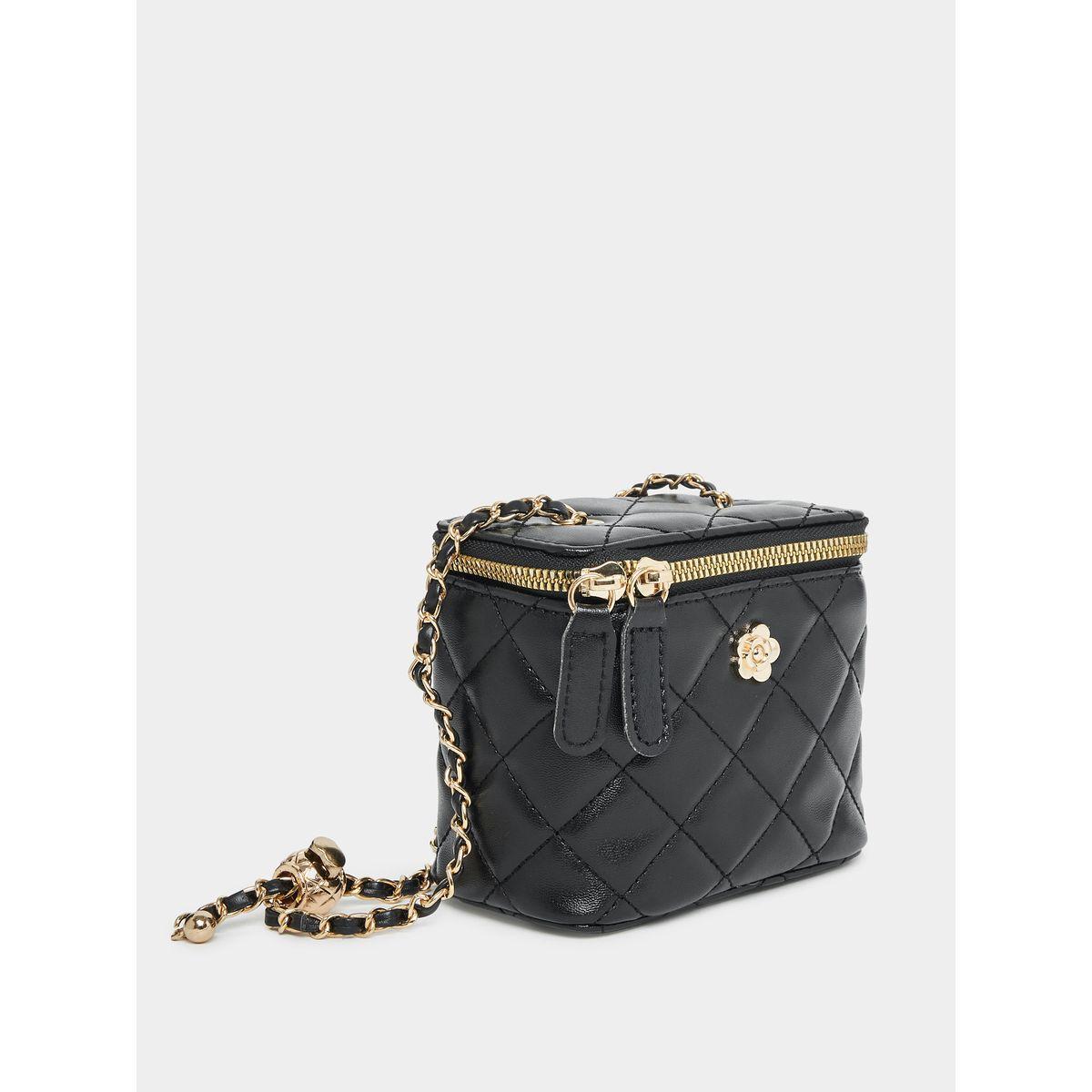شنطة كروس بتفاصيل بارزة الملمس-women-bagsandwallets-handbags-image-1
