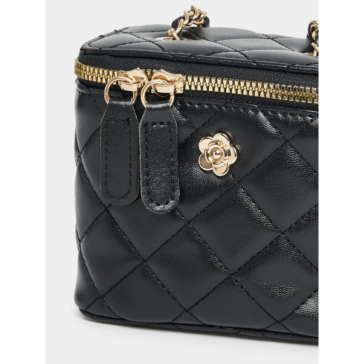 شنطة كروس بتفاصيل بارزة الملمس-women-bagsandwallets-handbags-image-5