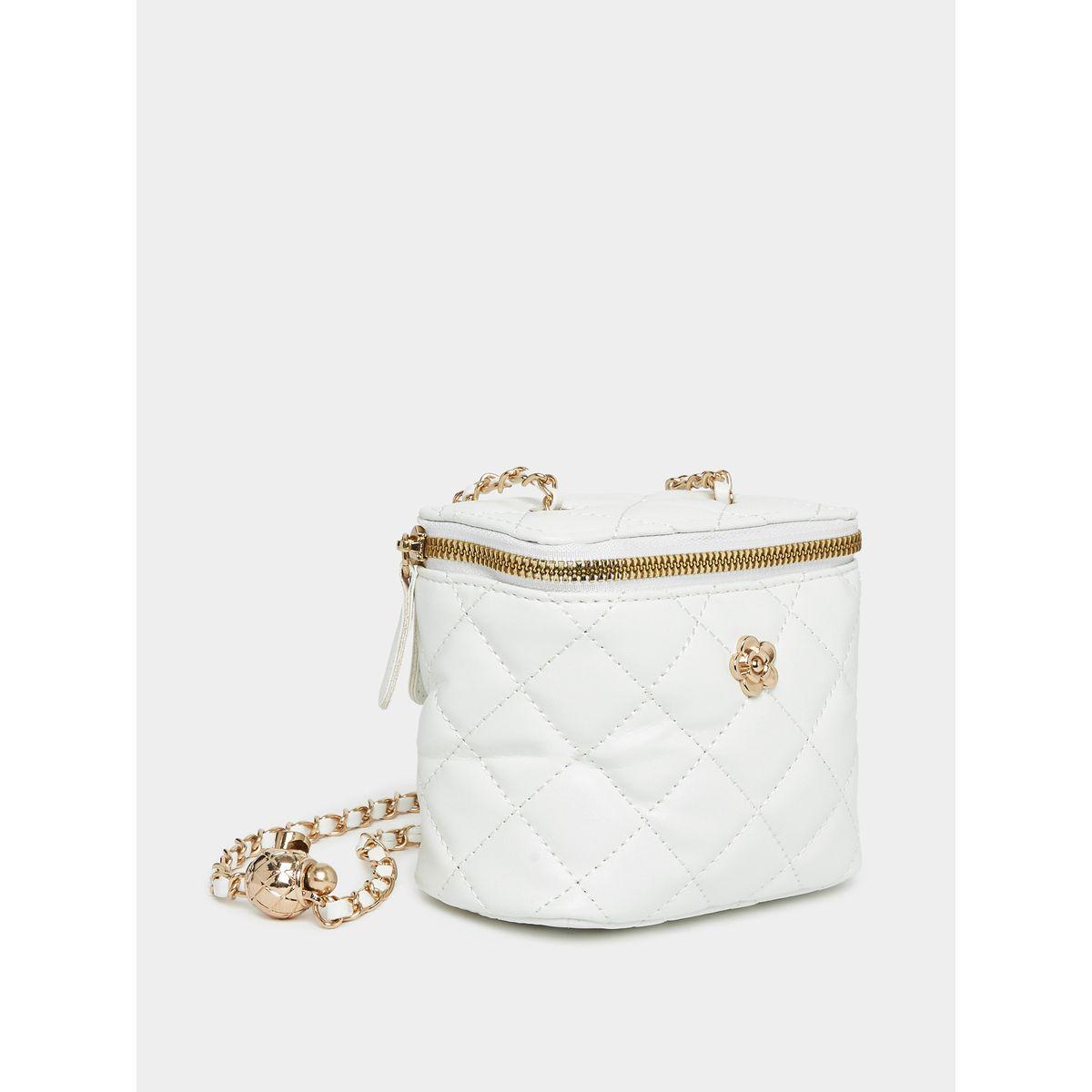 شنطة كروس بتفاصيل بارزة الملمس-women-bagsandwallets-handbags-image-1