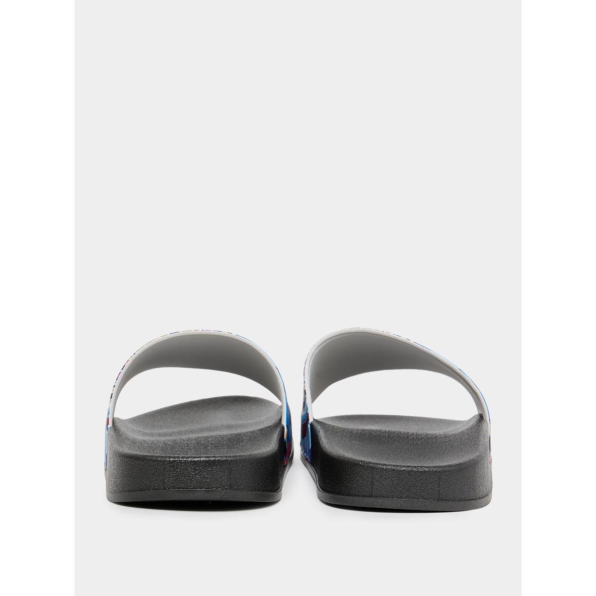 Styli Abstract Print Slides-women-shoes-flipflopsandslides-image-5